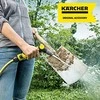 Karcher Reguliuojamas laistymo pistoletas 2.645-265.0