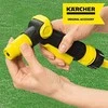 Karcher Reguliuojamas laistymo pistoletas 2.645-265.0