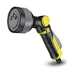 Karcher 2.645-269.0 Daugiafunkcis laistymo pistoletas Plus 