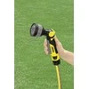 Karcher 2.645-269.0 Daugiafunkcis laistymo pistoletas Plus 