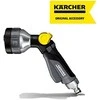 Karcher Metalinis daugiafunkcis laistymo pistoletas Premium 