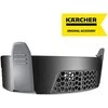 Kärcher Filtras drenažo siurbliams, mažas 2.997-201.0