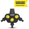 Karcher Paskirstytojas trijų atšakų (2.645-200.0)