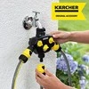 Karcher Paskirstytojas trijų atšakų (2.645-200.0)