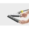 Karcher Kieto paviršiaus adapteris, 240 mm
