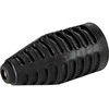 Karcher Rotacinis antgalis, 055/060