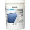 Karcher CarpetPro valiklis iCapsol RM 760 Pow...