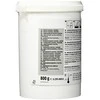 Karcher CarpetPro valiklis iCapsol RM 760 Pow...
