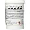 Karcher CarpetPro valiklis iCapsol RM 760 Pow...