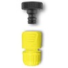 Karcher Prijungimo rinkinys Basic