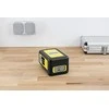 Kärcher Battery power keičiama baterija 36/25