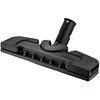 Karcher Floor tool better