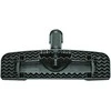 Karcher Floor tool better