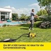 Sodo vandens siurblys Karcher BP 4.500 Garden *EU, 1.645-700.0