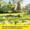 Sodo vandens siurblys Karcher BP 4.500 Garden *EU, 1.645-700.0
