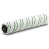 Karcher Roll microfibre complete