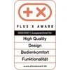 Kärcher Aukšto slėgio plovimo įrenginys  K 2 Power Control Home 1.673-603.0