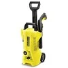 Kärcher K 2 Power Control aukšto slėgio plovimo įrenginys