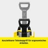 Kärcher K 3 Premium Power Control aukšto slėgio plovimo įrenginys