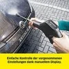 Kärcher K 3 Power Control Home T 5 aukšto slėgio plovimo įrenginys