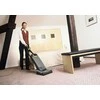 Karcher CV 30/1 *EU