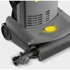 Karcher CV 30/1 *EU