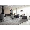 Karcher CV 30/1 *EU