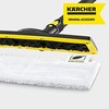 Karcher Šluosčių rinkinys virtuvei