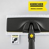 Karcher Šluosčių rinkinys virtuvei