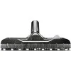 Karcher Dviejų padėčių antgalis, sauso ir drėgno valymo ø35 WD / MV siurbliams, 2.863-000.0