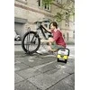Kärcher Priedų dėžutė „Bike“ 2.643-858.0