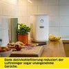 Kärcher Oro valytuvas AF 20 (1.024-820.0)