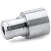 Karcher Power nozzle 25045