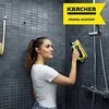 Šluosčių rinkinys Kärcher KV 4 (2.633-929.0), 3 vnt.