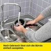Rotacinio plovimo šepetys Karcher WB 130 SZ 2.644-060.0