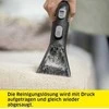 Kärcher Plaunantis dulkių siurblys SE 4 Plus (1.081-170.0)