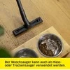 Kärcher Plaunantis dulkių siurblys SE 4 Plus (1.081-170.0)