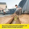 Karcher SP 22.000 Dirt Level Sensor *EU