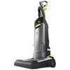 Karcher CV 38/2 *EU