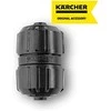 Karcher Universalus žarnų remonto rinkinys
