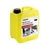 Kärcher 6.290-697.0 - 5000 ml - liquid
