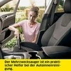 Dulkių siurblys Kärcher WD 2 Plus V-12/4/18/C