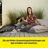 Kärcher K 5 Power Control aukšto slėgio plovimo įrenginys