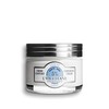 L’Occitane L´Occitane Sviestmedžių aliejumi Day Kremas moterims 50 ml