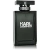 Tualetinis vanduo Karl Lagerfeld Pour Homme Eau De Toilette Purškiklis, 50ml