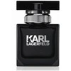 Tualetinis vanduo Karl Lagerfeld Pour Homme Eau De Toilette Purškiklis, 50ml