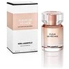 Karl Lagerfeld Fleur de Pêcher kvepalų purškalas 50ml
