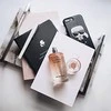 Karl Lagerfeld Fleur de Pêcher kvepalų purškalas 50ml