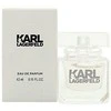 Karl Lagerfeld For Her EDP 4,5ml