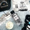Kvepalai vyrams Karl Lagerfeld Karl Vienna Opera EDT, 100 ml